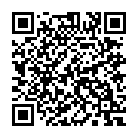 QR code for 1814KO