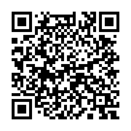 QR code for 1814VQ