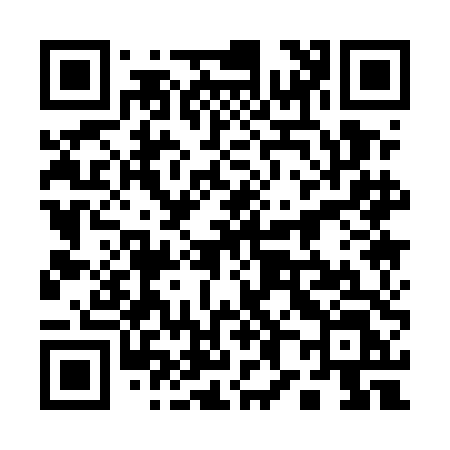 QR code for 1815DL