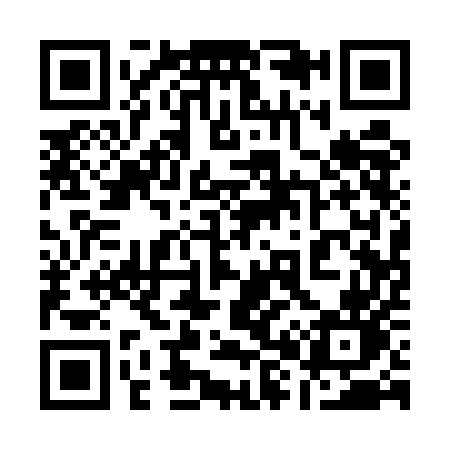 QR code for 1815EN