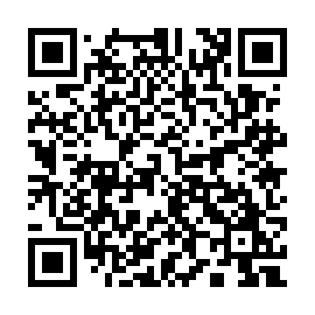 QR code for 1815JO