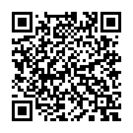 QR code for 1815KS