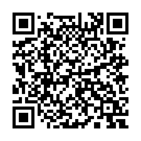 QR code for 1815KV