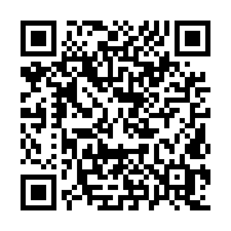 QR code for 1815MD