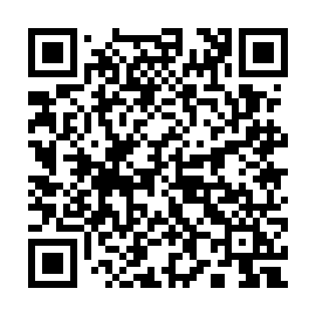QR code for 1815NI