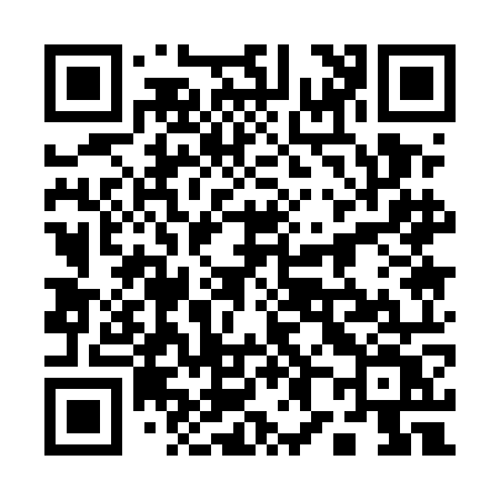 QR code for 1815OV