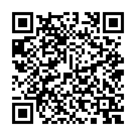 QR code for 1815VRC
