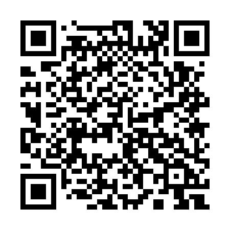 QR code for 1815XF