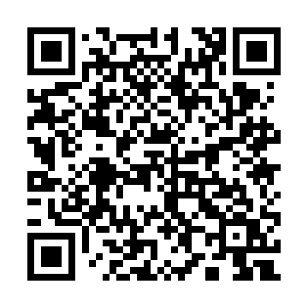 QR code for 1816AV