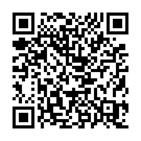 QR code for 1816BC