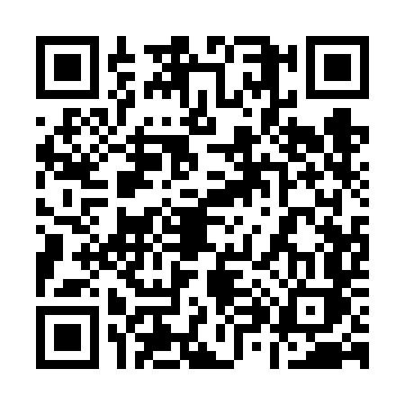 QR code for 1816DKT