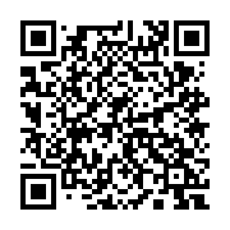 QR code for 1816FG