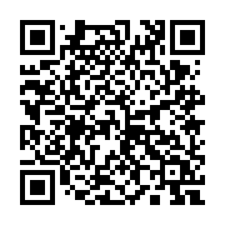 QR code for 1816HT