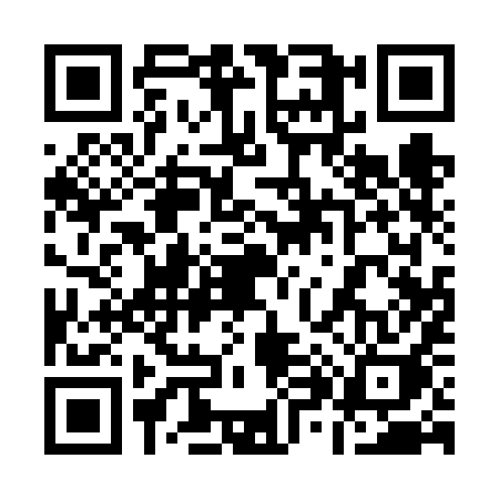 QR code for 1816IHX