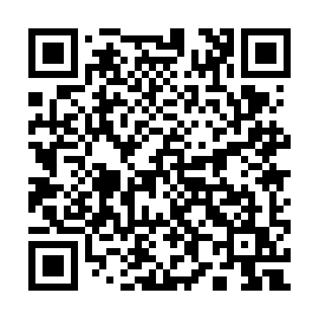 QR code for 1816IU