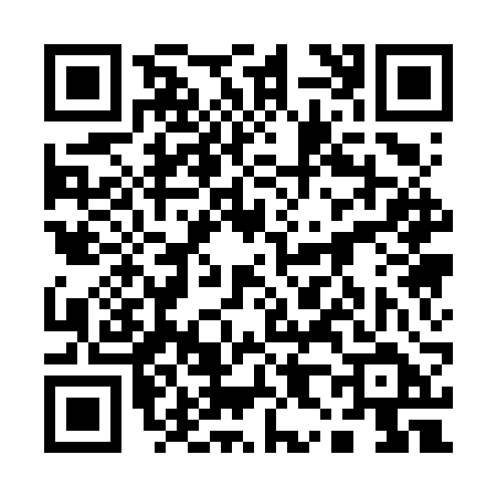 QR code for 1816RDR