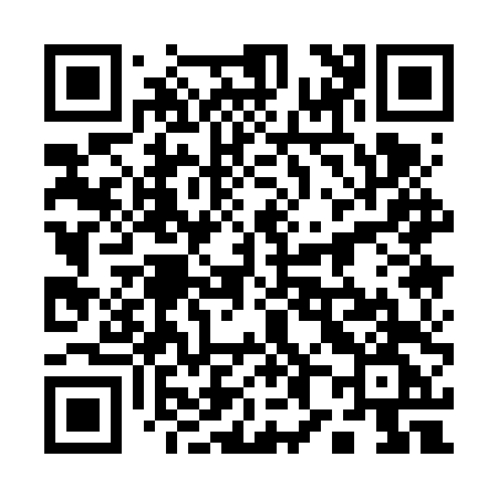 QR code for 1816TG