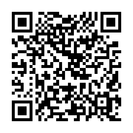QR code for 1816UM