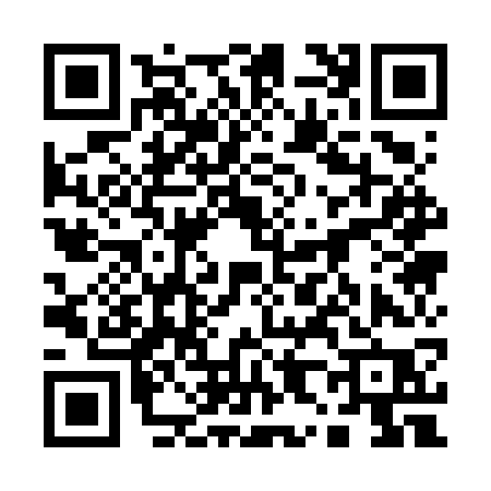 QR code for 1816WPB