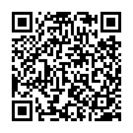 QR code for 1817AS