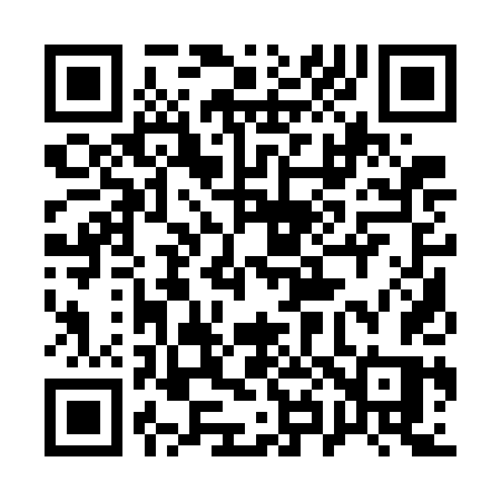 QR code for 1817DS