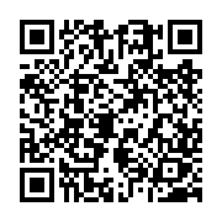 QR code for 1817DZY