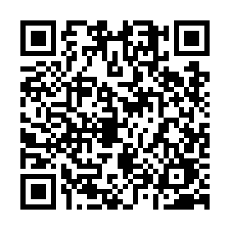 QR code for 1817GDV