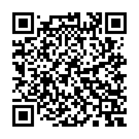 QR code for 1817LS