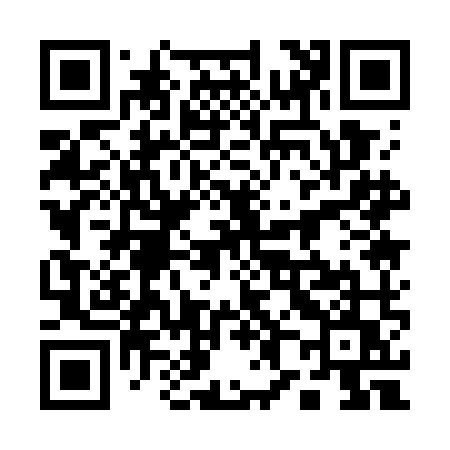QR code for 1817MU
