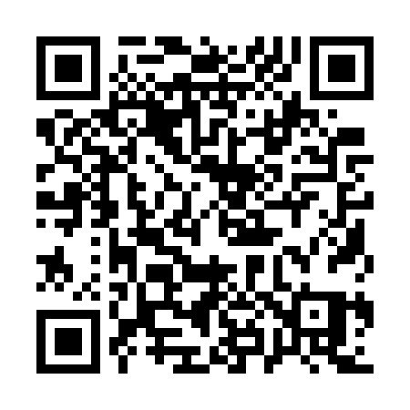 QR code for 1817RQ