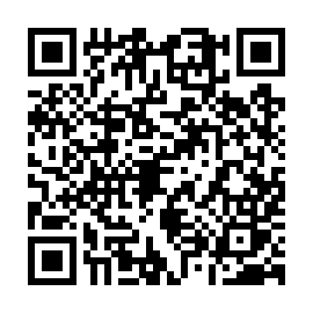QR code for 1817YRD