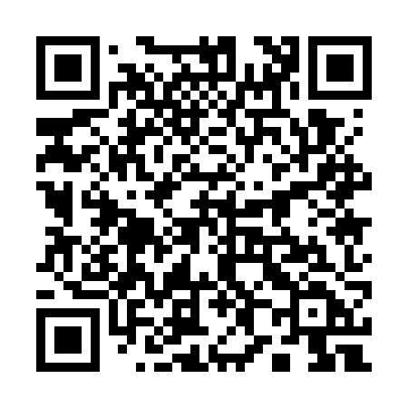 QR code for 1817ZD