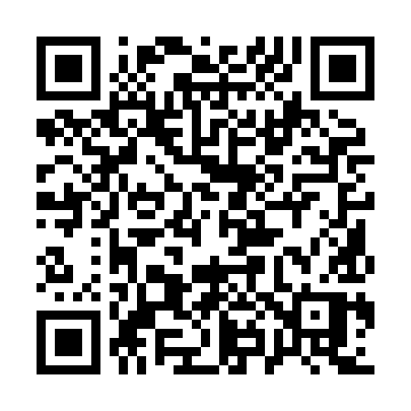 QR code for 1818IP