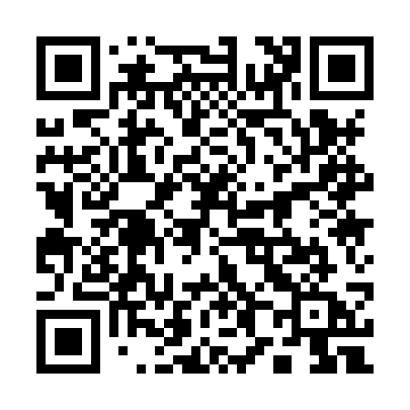 QR code for 1818SA