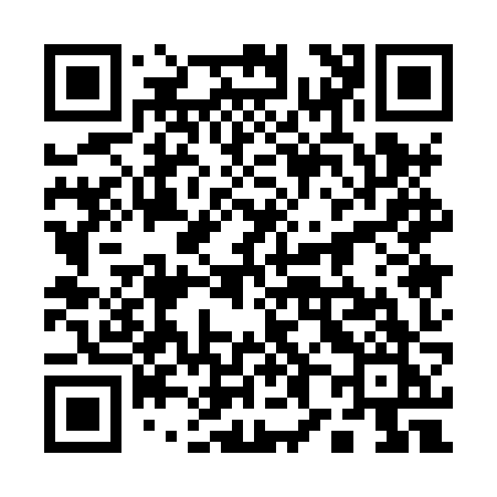 QR code for 1818ZK