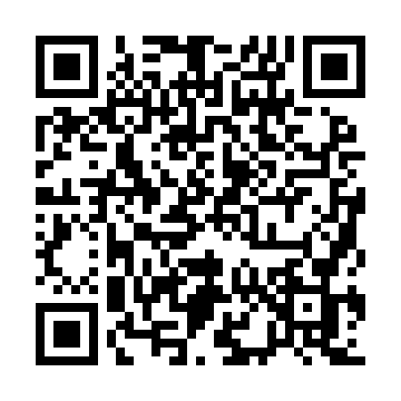 QR code for 1819GJF