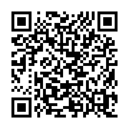 QR code for 1819KM