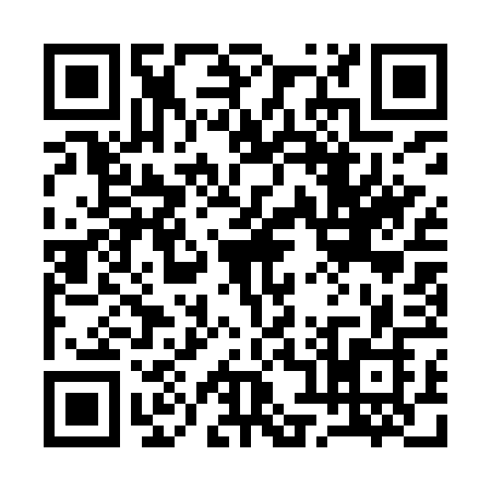 QR code for 1819VJR