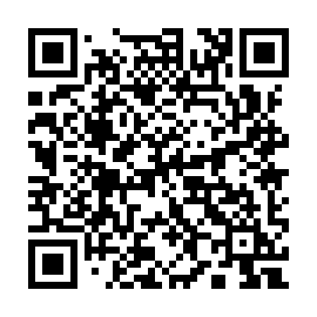 QR code for 1819YI