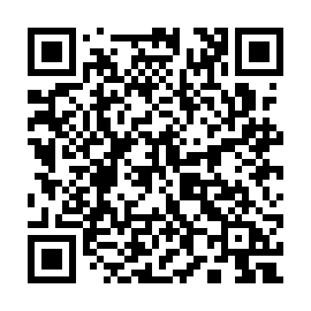 QR code for 181ABA