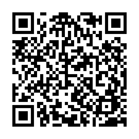 QR code for 181AGB