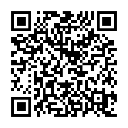 QR code for 181BJI