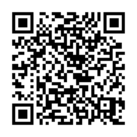 QR code for 181BRP