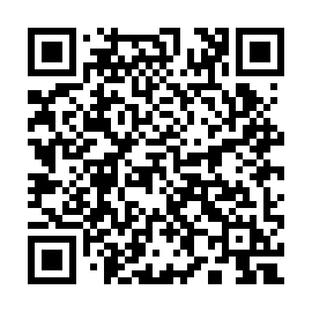 QR code for 181BYH