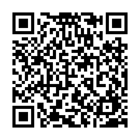 QR code for 181CBD