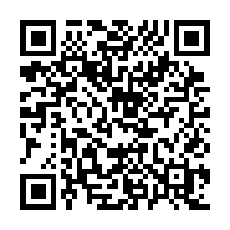 QR code for 181CDH