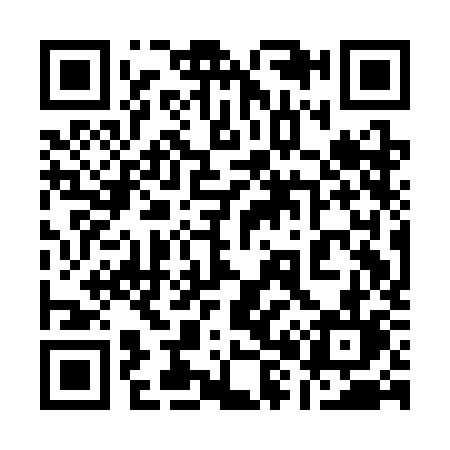 QR code for 181CKL