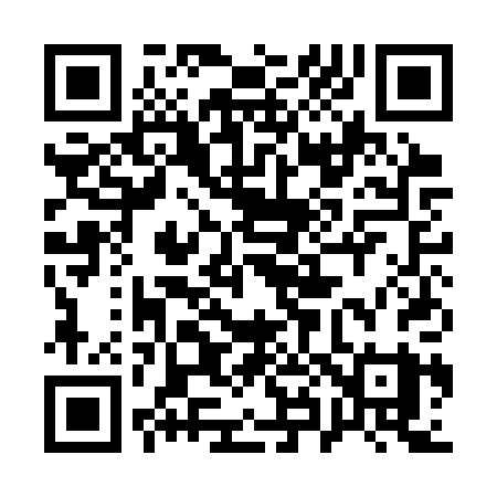 QR code for 181CPY
