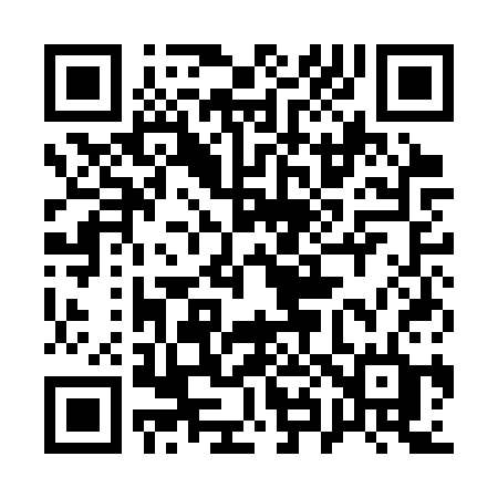 QR code for 181CSD