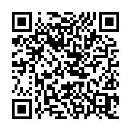 QR code for 181HYB